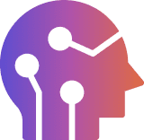 Automatic Metadata Removal