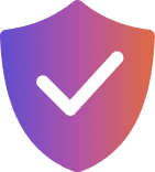 AI-Powered Protection