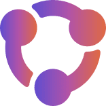 Instant Social Sharing