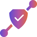 End-to-End Encryption