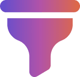 Real-Time Privacy Filtering